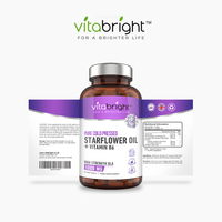 Portfolio Thumbnail 25