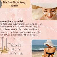 Skin Care