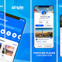 Portfolio Thumbnail 1