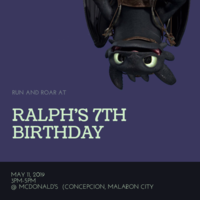 Portfolio Thumbnail 10