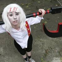 Portfolio Thumbnail 2