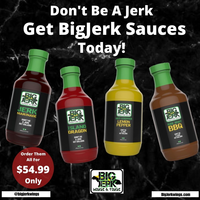 Portfolio Thumbnail 4