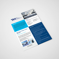 Flyer-2
