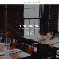 Portfolio Thumbnail 8