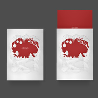 Portfolio Thumbnail 16