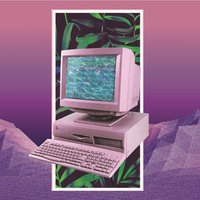 Image Editing