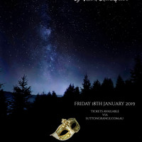 Poster Design