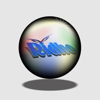 Portfolio Thumbnail 1