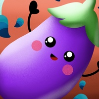 Portfolio Thumbnail 23