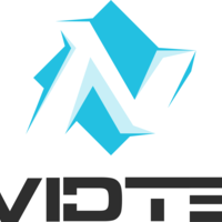 Website Dsign and development