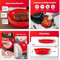 Amazon Listing Images