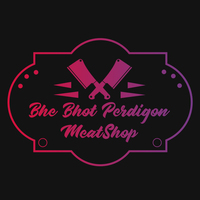 Portfolio Thumbnail 4