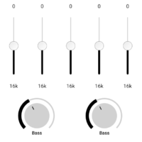 Portfolio Thumbnail 11