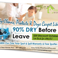 Portfolio Thumbnail 3