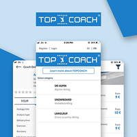 Portfolio Thumbnail 7