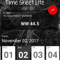 Portfolio Thumbnail 3