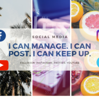 Portfolio Thumbnail 2