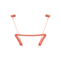 3D Visualisation - Products