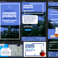 Portfolio Thumbnail 5