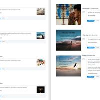 Social Media Management (Graphic edited using Canva)_2