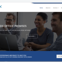 http://amkbusinesssetup.com/