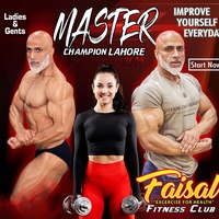 Portfolio Thumbnail 0