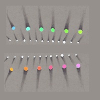 Portfolio Thumbnail 37