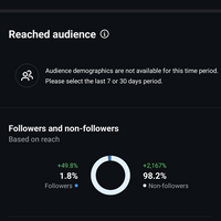 Portfolio Thumbnail 1