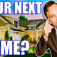 Portfolio Thumbnail 1