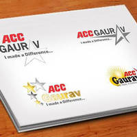Logo Designing