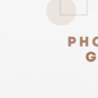 Portfolio Thumbnail 20