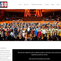 FASO | Wordpress | Status: Active