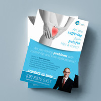 Portfolio Thumbnail 3