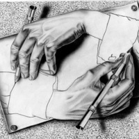 Portfolio Thumbnail 33