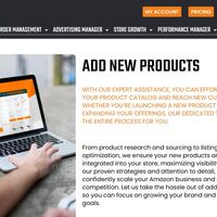 https://myamazonguru.com/