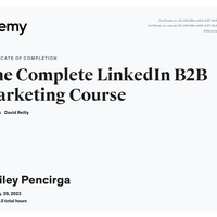 Portfolio Thumbnail 17