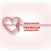 Medical Logo