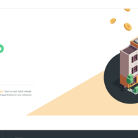Portfolio Thumbnail 18