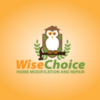 Portfolio Thumbnail 12