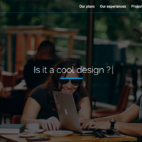 Http://Techyad.Ir/Products/Techland/Demo/