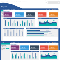 Web Application Design