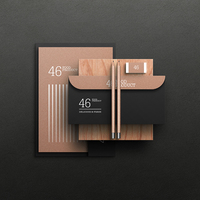 Portfolio Thumbnail 0