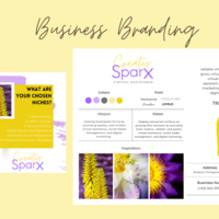 Portfolio Thumbnail 8