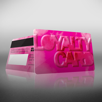 Portfolio Thumbnail 32