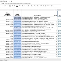 Portfolio Thumbnail 14