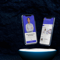 Portfolio Thumbnail 2