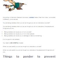 WordPress Management