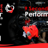 Banner Designed
