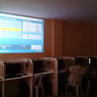 Training