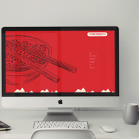 Portfolio Thumbnail 0